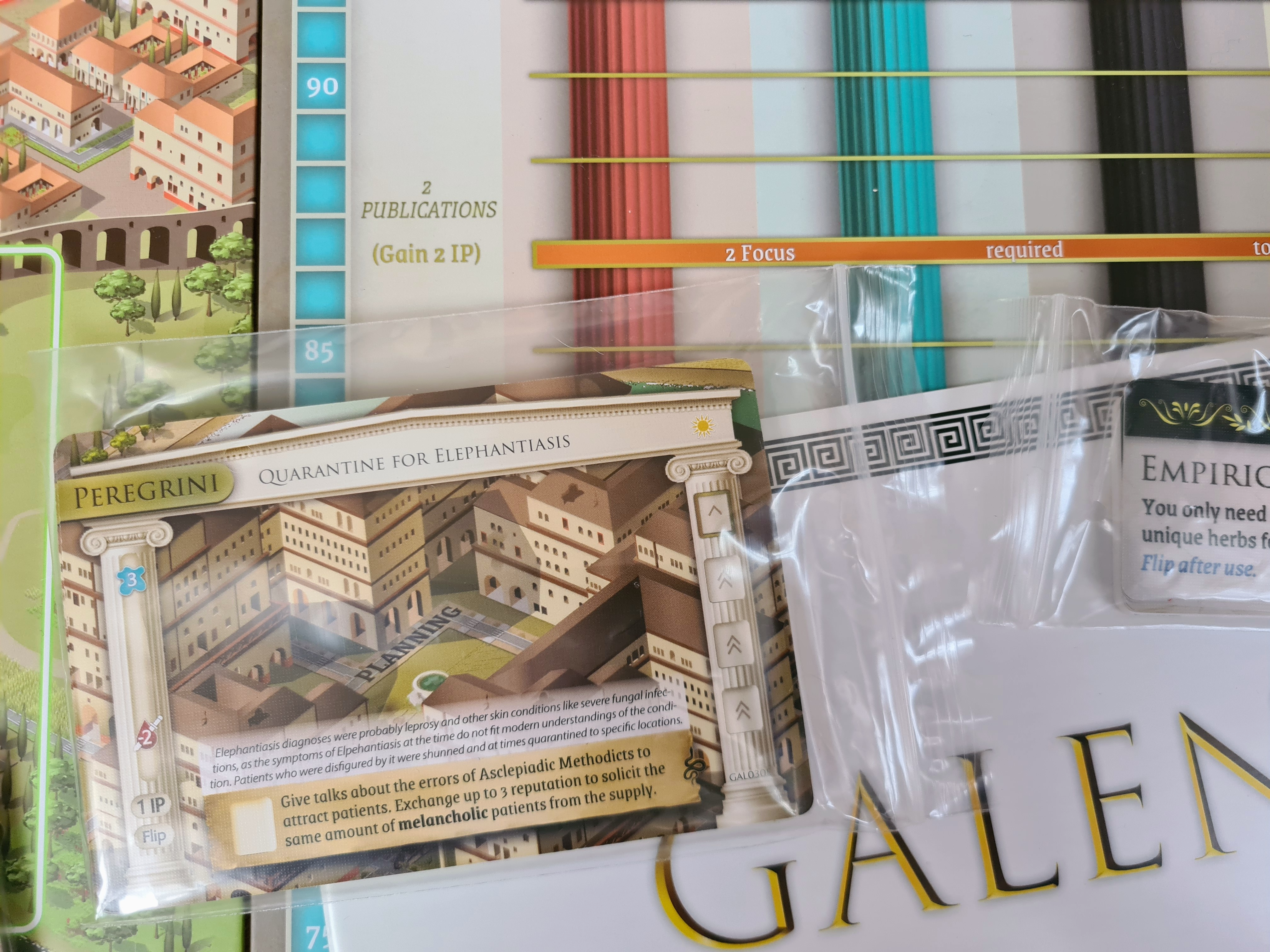 Galenus