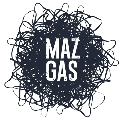 Atviras jaunimo centras „Mazgas“ (Gedimino g. 55, Kaišiadorys)