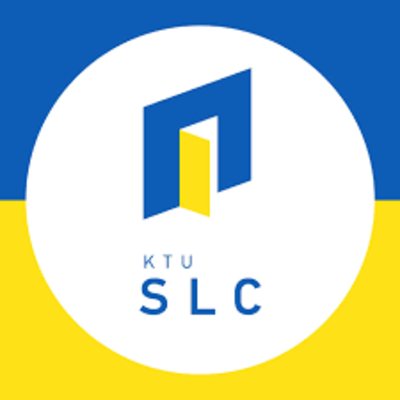  KTU Studentų laisvalaikio centras