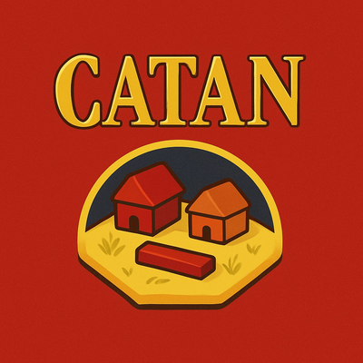 Lietuvos Catan bendruomenė 