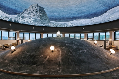 Vytautas Mineral SPA