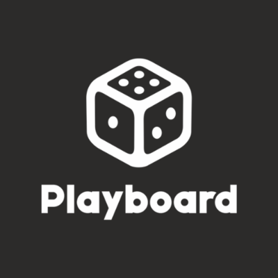 Playboard