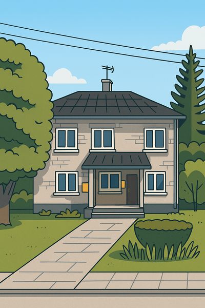 Kaišiadorių r. (tiksli vieta bus pateikta parašiusiems el. paštu)