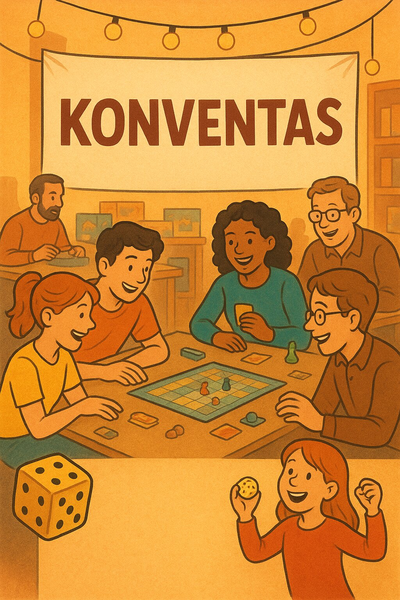  Kasmetinis klubo ir draugų susitikimas