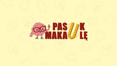 „Pasuk makaulę" protmūšis