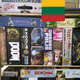Boardgamers Lietuvoje