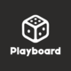 Playboard