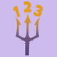 123 Renginys